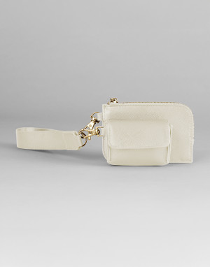 Boutique Beutel mit Armband - Reklamnepredmety