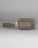 Boutique Beutel mit Armband - 311-29-721-f-2024-01 - variant 