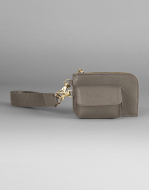 Boutique Beutel mit Armband - Reklamnepredmety