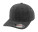 Feine Melange-Cap