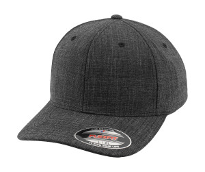 Feine Melange-Cap - Reklamnepredmety