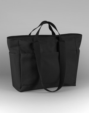 Simplicity Tragetasche - Reklamnepredmety