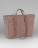 Simplicity Tragetasche - 312-29-416-f-2024-01 - variant 