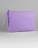 Sundae Handgelenktasche - 315-29-206-f-2024-01 - variant 