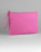 Sundae Handgelenktasche - 315-29-404-f-2024-01 - variant 