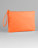 Sundae Handgelenktasche - 315-29-417-f-2024-04 - variant 