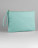 Sundae Handgelenktasche - 315-29-511-f-2024-01 - variant 