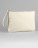 Sundae Handgelenktasche - 315-29-704-f-2024-01 - variant 