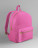 Sundae Mini-Rucksack - 316-29-404-m-2024-01 - variant 