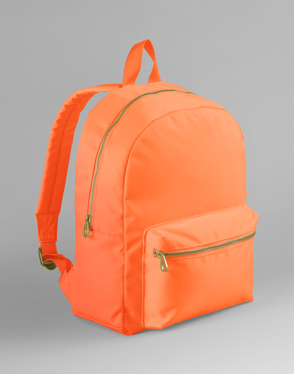 Sundae Mini-Rucksack
