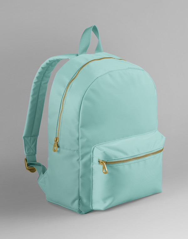 Sundae Mini-Rucksack