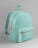 Sundae Mini-Rucksack - 316-29-511-f-2024-05 - variant 