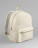 Sundae Mini-Rucksack - 316-29-704-f-2024-01 - variant 