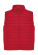 Reset Bodywarmer - 449-42-400-f-2025-01 - variant 