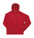 #Reset Windbreaker - 450-42-400-f-2025-01 - variant 