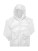#Reset Windbreaker /Kinder - 465-42-000-f-2025-01 - variant 