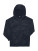 #Reset Windbreaker /Kinder - 465-42-200-f-2025-01 - variant 