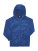 #Reset Windbreaker /Kinder - 465-42-300-f-2025-01 - variant 