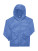 #Reset Windbreaker /Kinder - 465-42-328-f-2025-01 - variant 