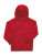 #Reset Windbreaker /Kinder - 465-42-400-f-2025-01 - variant 
