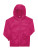 #Reset Windbreaker /Kinder - 465-42-435-f-2025-01 - variant 
