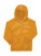 #Reset Windbreaker /Kinder - 465-42-444-f-2025-01 - variant 