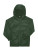 #Reset Windbreaker /Kinder - 465-42-540-f-2025-01 - variant 