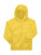 #Reset Windbreaker /Kinder - 465-42-605-f-2025-01 - variant 