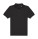 MY POLO 180 /kids - 505-42-101-f-2025-01 - variant 