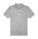 MY POLO 180 /kids - 505-42-125-f-2025-01 - variant 