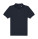 MY POLO 180 /kids - 505-42-200-f-2025-01 - variant 