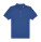 MY POLO 180 /kids - 505-42-300-f-2025-01 - variant 