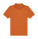 MY POLO 180 /kids - 505-42-408-f-2025-01 - variant 