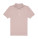 MY POLO 180 /kids - 505-42-446-f-2025-01 - variant 