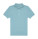 MY POLO 180 /kids - 505-42-546-f-2025-01 - variant 