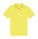 MY POLO 180 /kids - 505-42-607-f-2025-01 - variant 