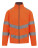 Pro Hi-Vis Thor Fleece - 607-17-412-f-2025-01 - variant 