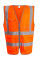Pro Hi-Vis Executive Weste - 608-17-412-f-2025-01 - variant 