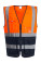 Pro Hi-Vis Executive Weste - 608-17-466-f-2025-01 - variant 