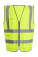 Pro Hi-Vis Executive Weste - 608-17-601-f-2025-01 - variant 