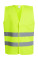 Essential Hi-Vis Easy Print Weste - 610-17-601-f-2025-01 - variant 