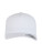 YP CLASSICS 5 Panel Snapckback
