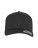 YP CLASSICS 5 Panel Snapckback
