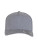 YP CLASSICS 5 Panel Snapckback