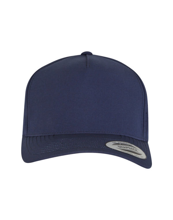 YP CLASSICS 5 Panel Snapckback