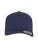 YP CLASSICS 5 Panel Snapckback