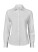 Active Stretch Shirt für Damen - 712-54-000-f-2025-01 - variant 