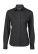 Active Stretch Shirt für Damen - 712-54-101-f-2025-01 - variant 