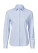 Active Stretch Shirt für Damen - 712-54-321-f-2025-01 - variant 