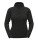 Lux Strickfleecejacke mit Kapuze für Damen - 805-05-104-f-2024-01 - variant 